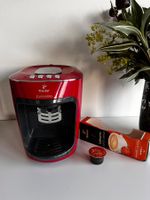 Tchibo Cafissimo Kapselmaschine