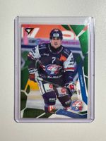 SportZoo Joel Henry /30