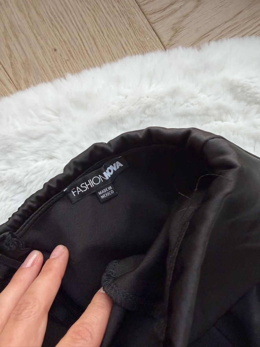 Jumpsuits: Fasionova - Jumpsuit - Gr. S – Neu (gemäss Beschreibung) aus Horgen von Christina93Jolina 1