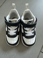 Nike Kinderschuhe Grösse 22