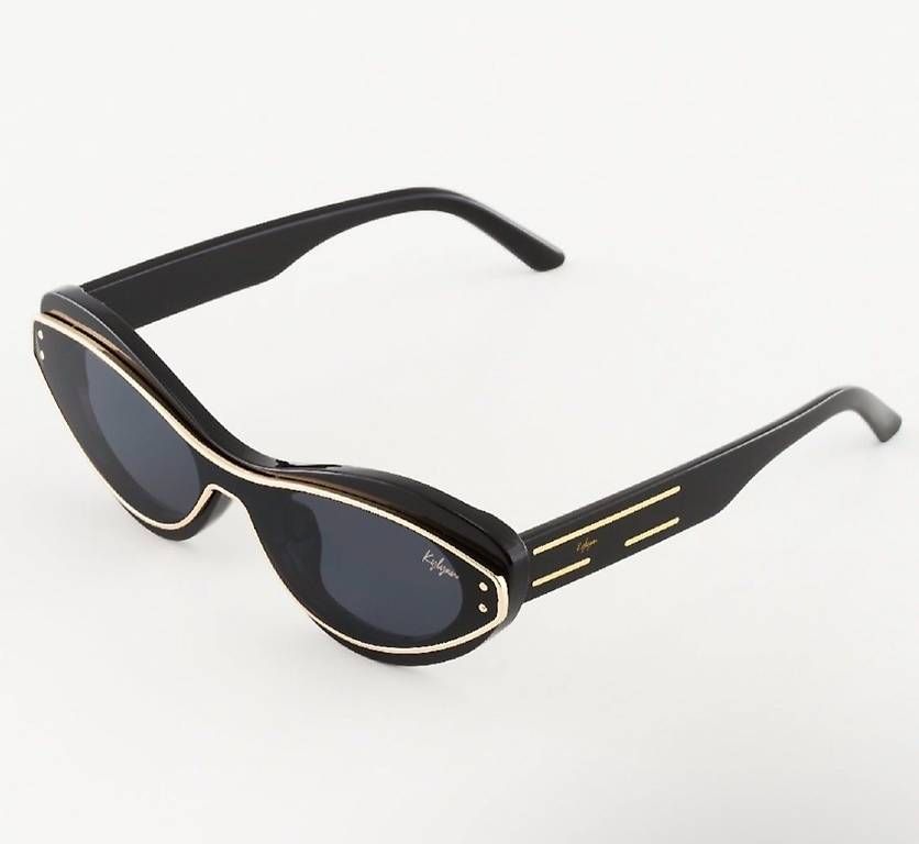 Occhiali & Lenti: Sonnenbrille Valira By Kylyan – Usato da Knonau venduto da Gysii 2