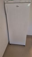 Kühlschrank