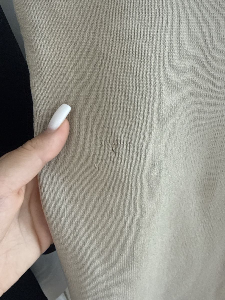 Kleider: Dress – Gebraucht aus Nebikon von Preloved_bykelly 2