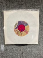 Prince - Gett Off