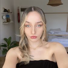 Profile image of mivvble