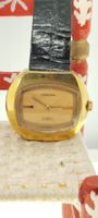 Montre vintage mirexal