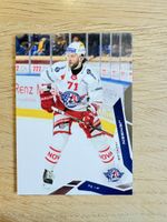 Sportzoo Series 2 SCRJ Lakers Jensen