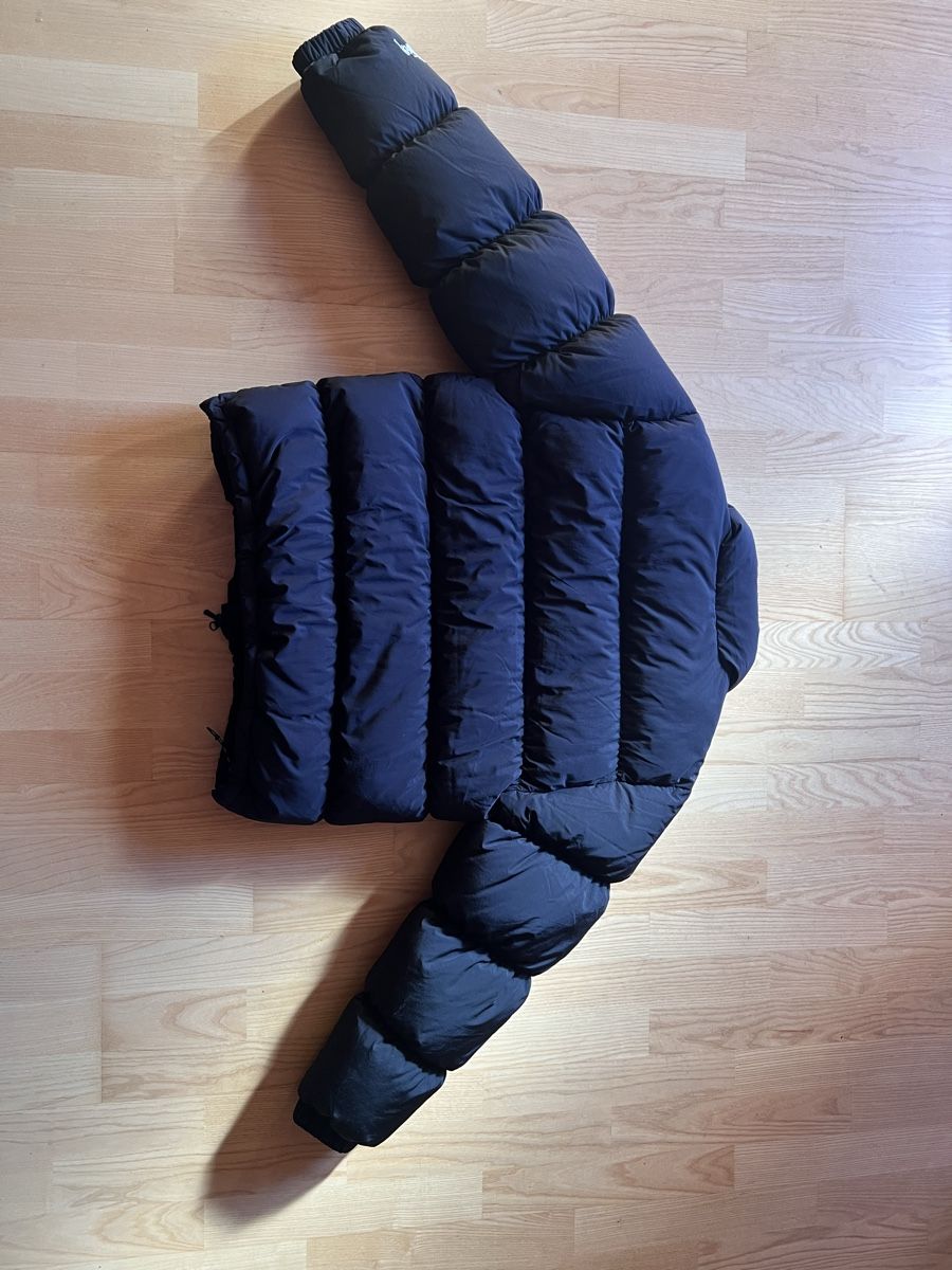Stüssy Giacche: Stussy Daunenjacke M – Usato da Igis venduto da zin_19 1
