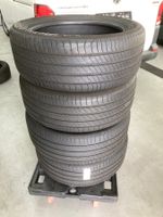 235/50R19 Sommerpneu Michelin