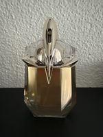 Profumo Mugler Alien Goddess 30ml eau de parfum