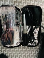 Heißluftbürste Perfecter Hair Styler