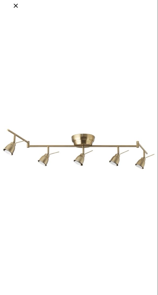 Altri elettrodomestici e apparecchi d’epoca: Schnäppchen! IKEA Barometer – Nuovo (secondo la descrizione) da St. Gallen venduto da Fuchsi25 1