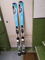 Movement Ski