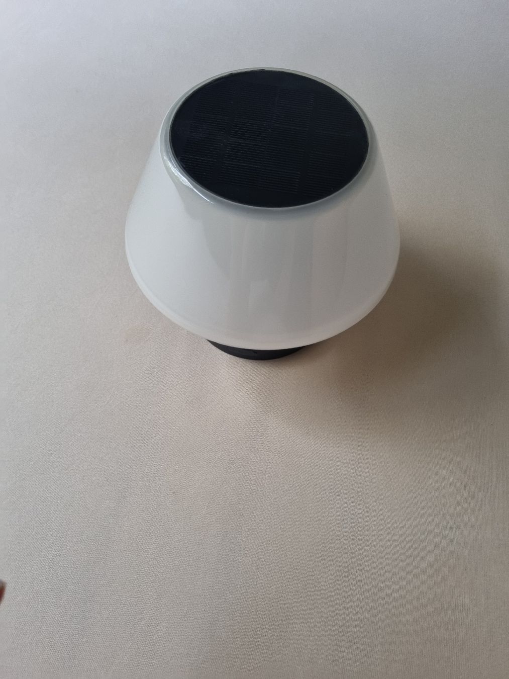 Lampade: kleine outdoorlampe – Usato da worb venduto da rea_5fhk 1