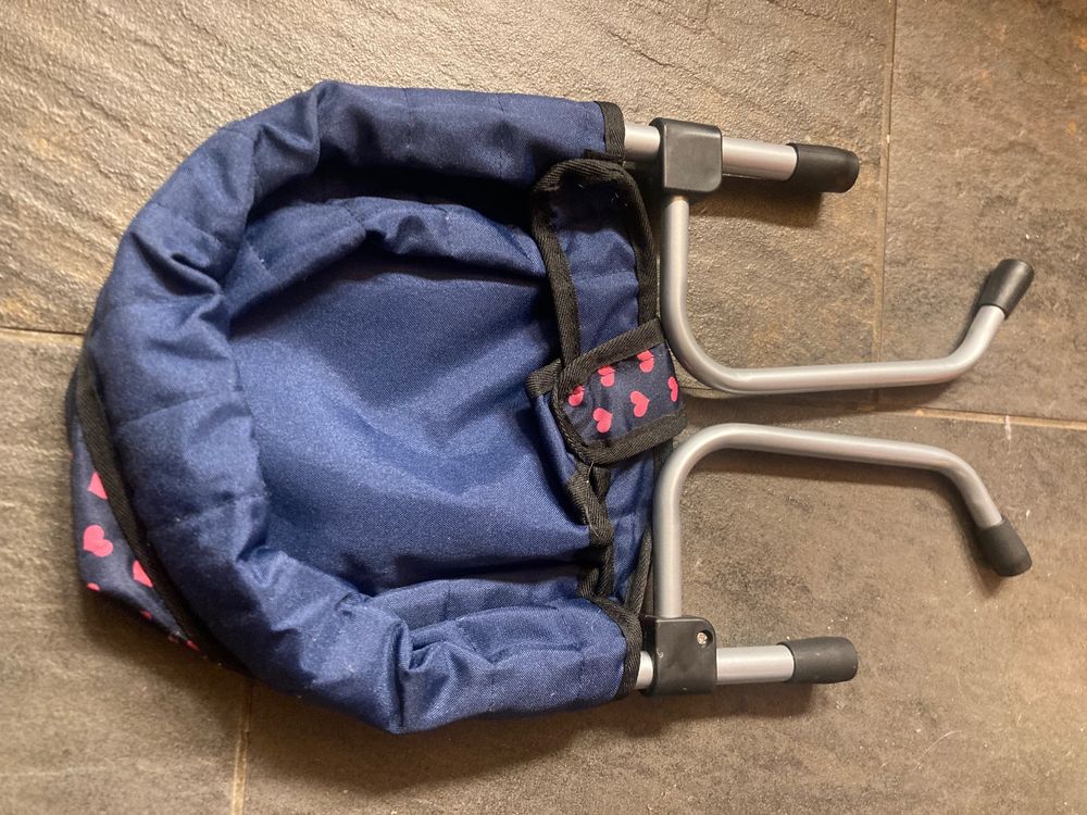 HOMSFOU 100 Stück Rasselboxen Für Puppen & Plüschtiere - Sanfte Glöckchen Für Baby-Spielzeug