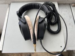 Beyerdynamic DT 990 Pro