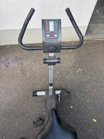 Kettler Trainingsrad
