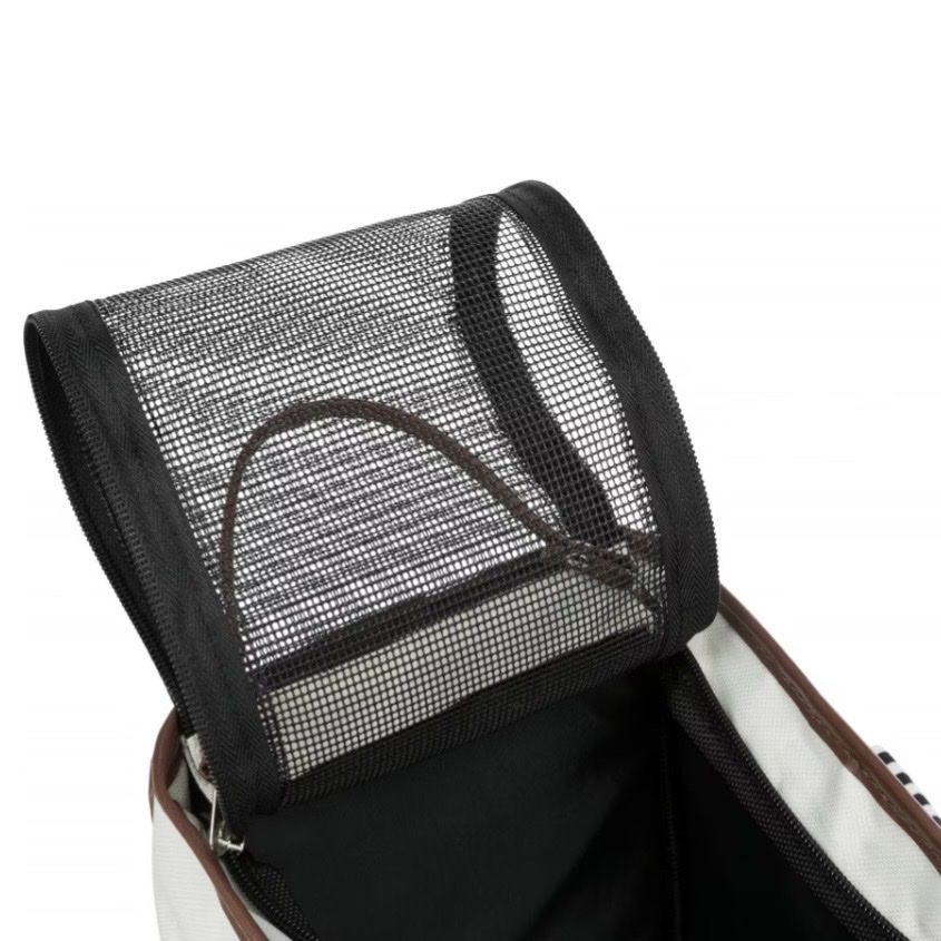 Borse: Tiertransport-Tasche Elisa – Nuovo (secondo la descrizione) da Hausen am Albis venduto da Jack_L... 1