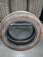 4 Reifen 235/55 R17 103V Continental