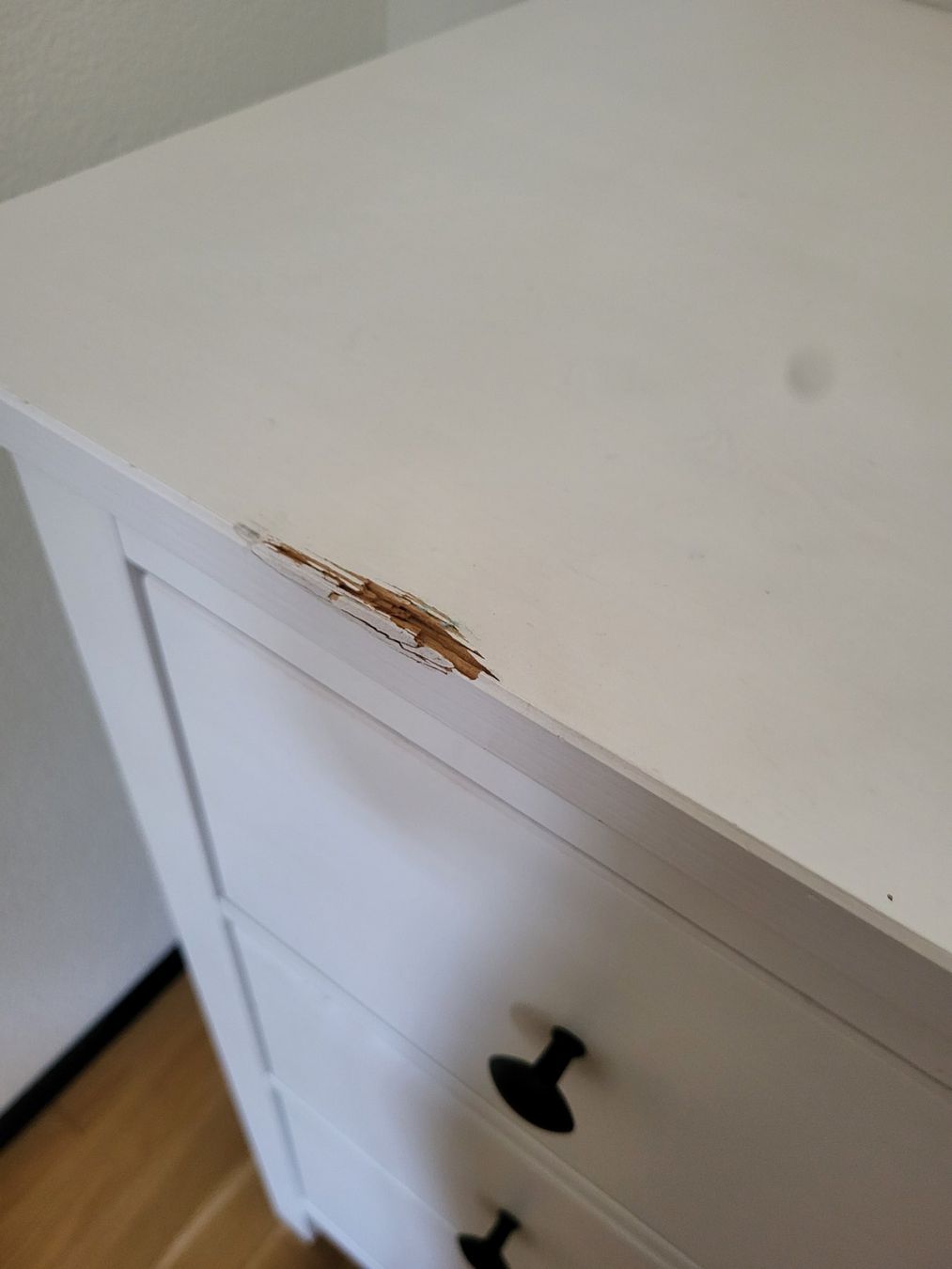 Ikea Kommoden: Holzkommode Ikea – Gebraucht aus Luzern von phy_7jft 4