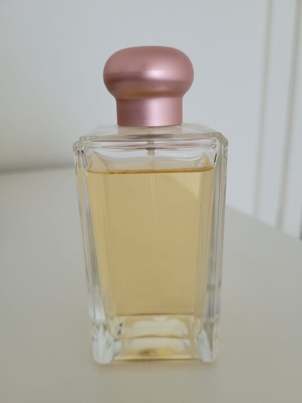 Jo Malone Profumi & Eau de Toilette: Jo Malone Sakura Cherry Blossom 100ml – Usato da Zürich venduto da woh_pvr9 1