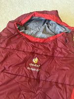 Deuter Starlight EXP Schlafsack
