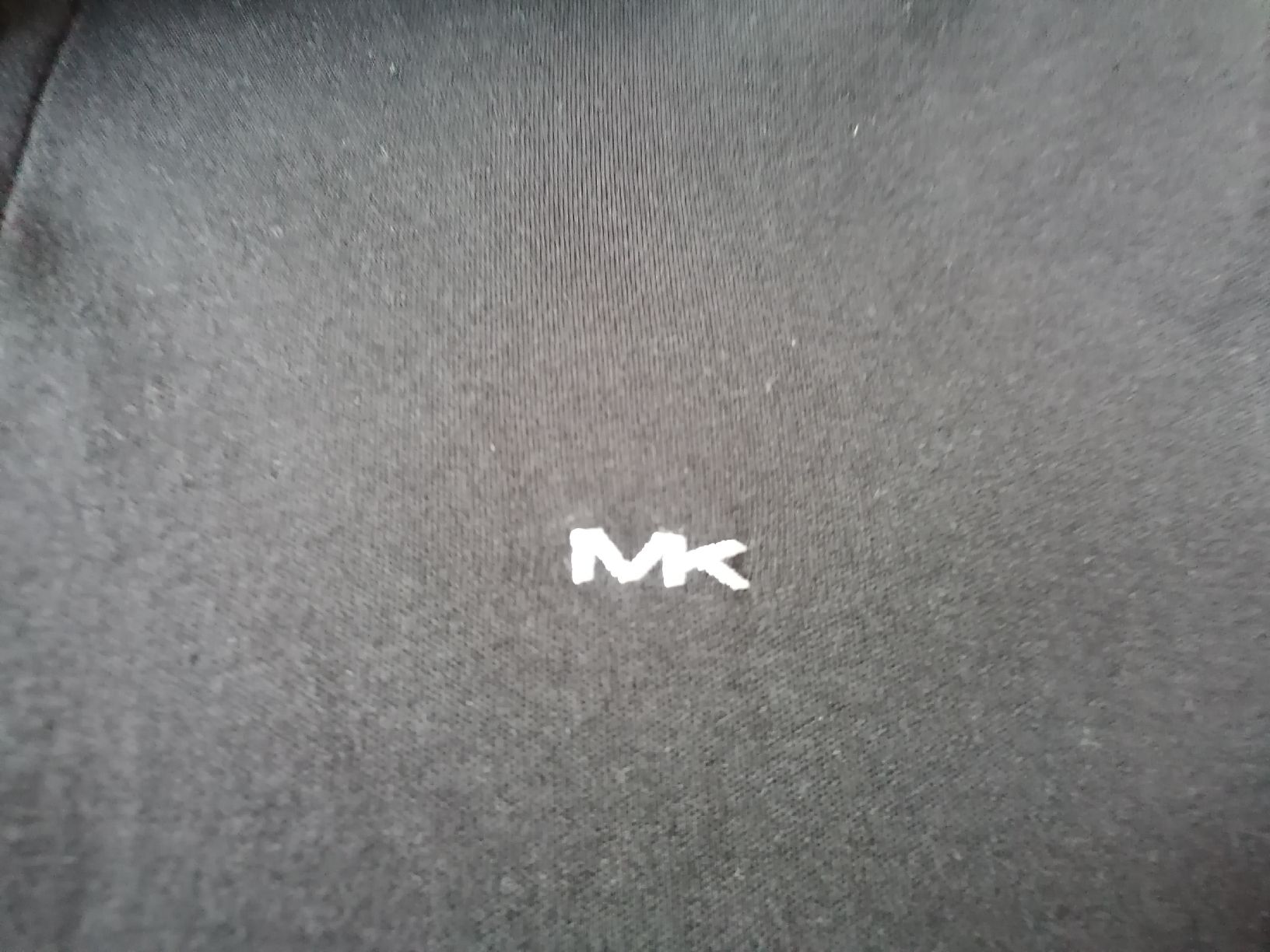T-shirts: T'Shirt Michael Kors – D'occasion à Adliswil par Romanista1927 3