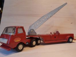 Tonka