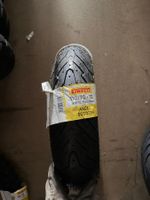 Pirelli Angel Scooter 110/70-12 47P DOT0922