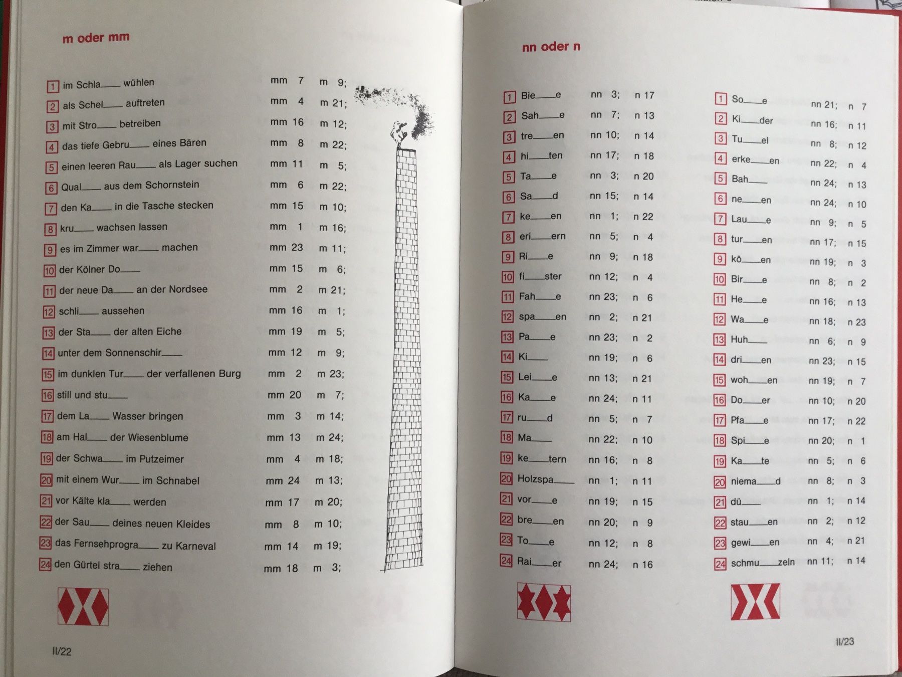 Jeux: Lük Kontrollgerät mit 5 Übungshefte – Neuf (Voir description) à Diessenhofen par quinto9 2