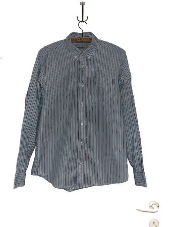 Carhartt Shirt
