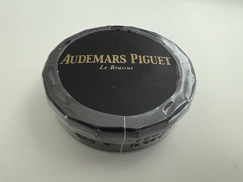 Audemars Piguet Altri accessori da uomo: Audemars Piguet Winter set – Usato da Meilen venduto da tachel 4