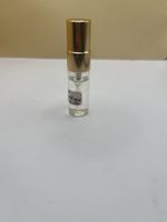 NICHE — 3ml EDP Fleur Narcotique EX NIHILO