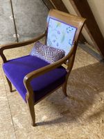 Sessel