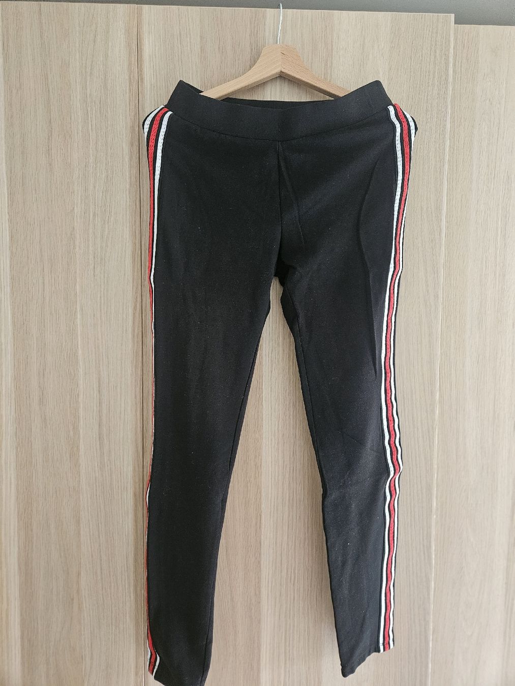 Hosen: Hose – Gebraucht aus Bad Ragaz von sti_kxk9