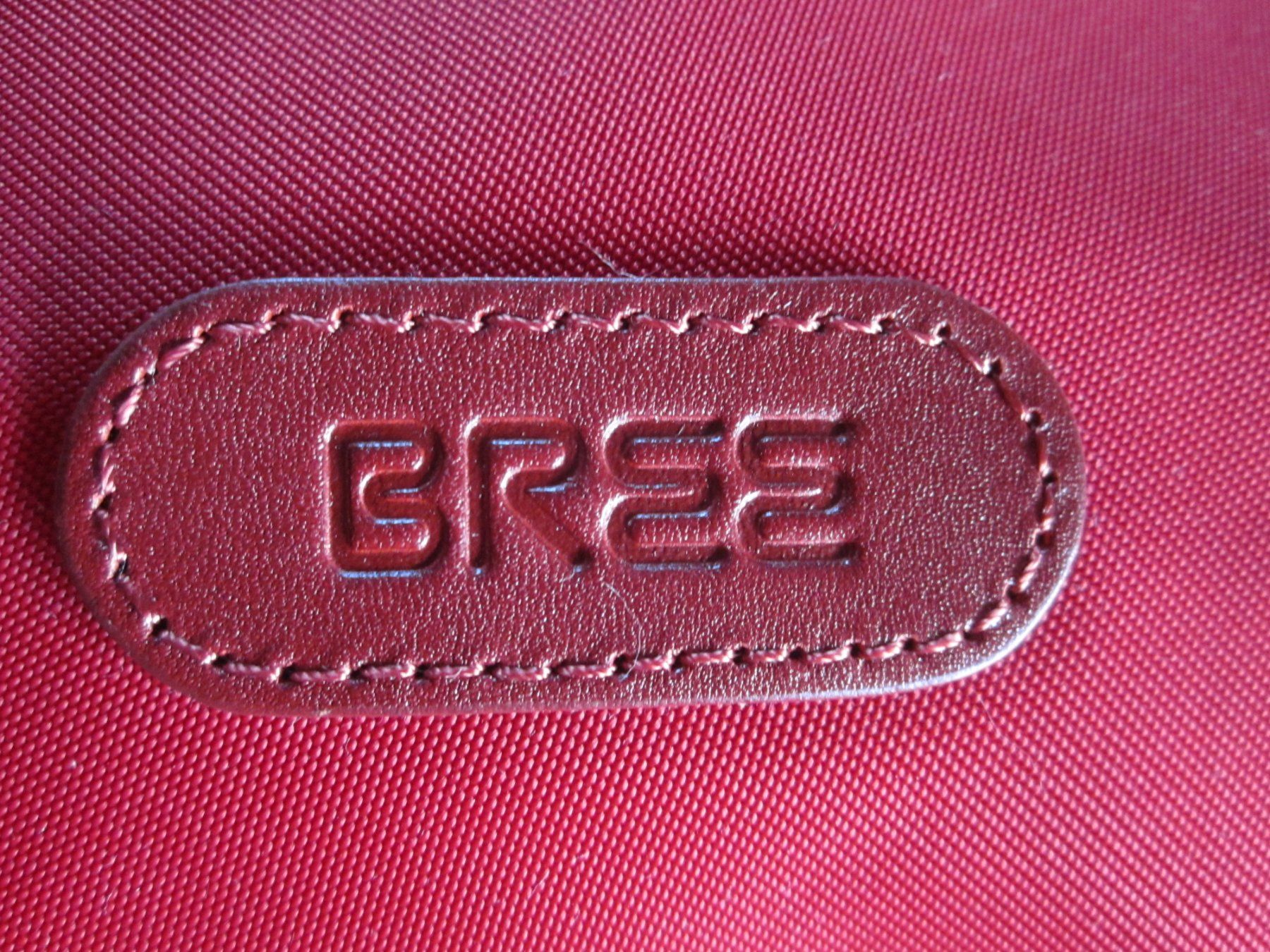 Bree Taschen für Damen: Bree Damen-Umhänge-Tasche – Gebraucht aus Binningen von fel_8mgn 1