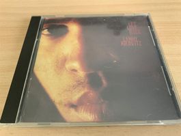 Lenny Kravitz – Let Love Rule
