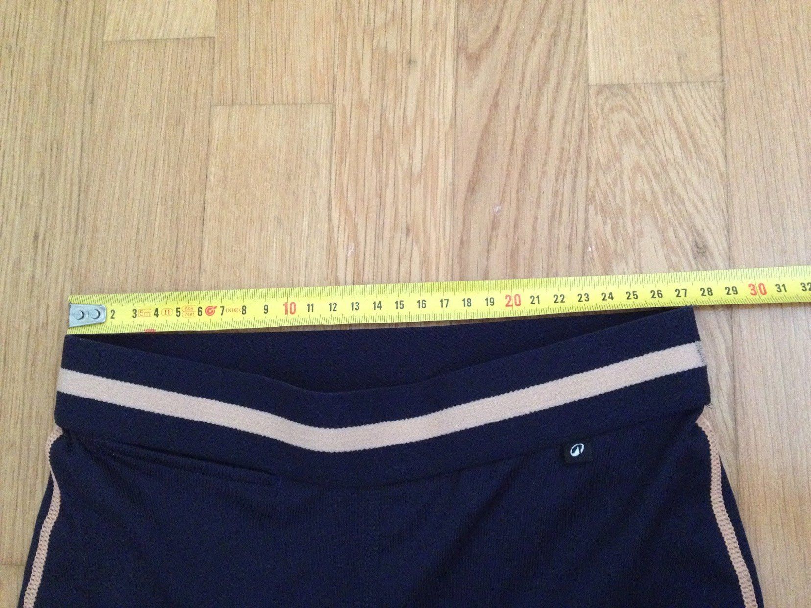 Calze & Collant: Reit Leggins/Hose – Usato da Dübendorf venduto da Fip05 3