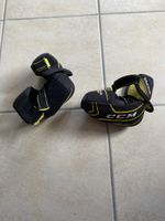 Eishockey Ellbogen Schutz Kinder