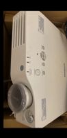 Projecteur Panasonic PT-AX100E HD