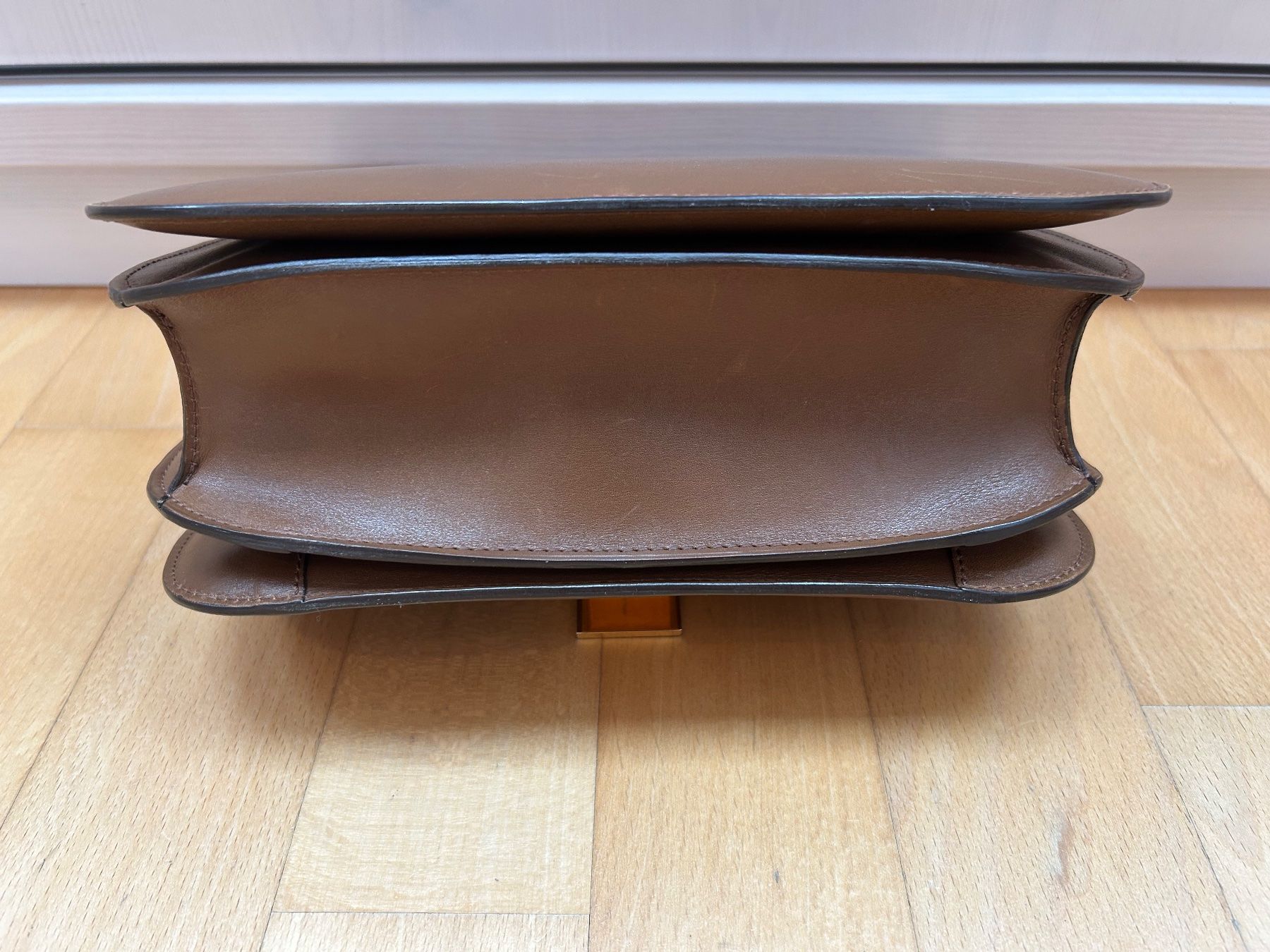 Celine Borse da donna: Sac à main Céline modèle Classique – Usato da GOCKHAUSEN venduto da chrismon 7