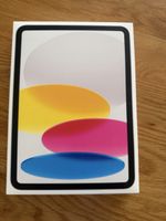Brand New Ipad A16 Wifi Cellular 128 Gb Silver