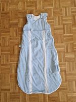 Babyschlafsack