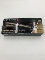 REMINGTON | Glätteisen | S8590 | Bronze