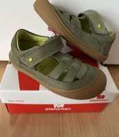 Elefanten Sandalen Gr. 25 *NEU