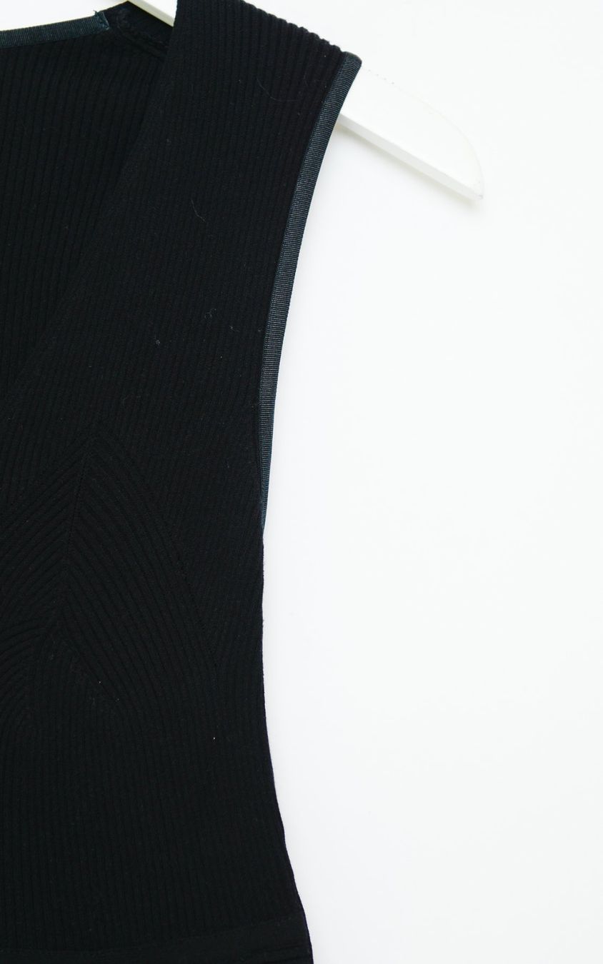 Marc Cain Vestiti: Marc Cain Kleid - Gr. 2 – Usato da Illnau venduto da Monkky 5