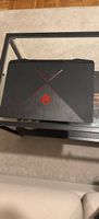 Ordinateur portable HP omen