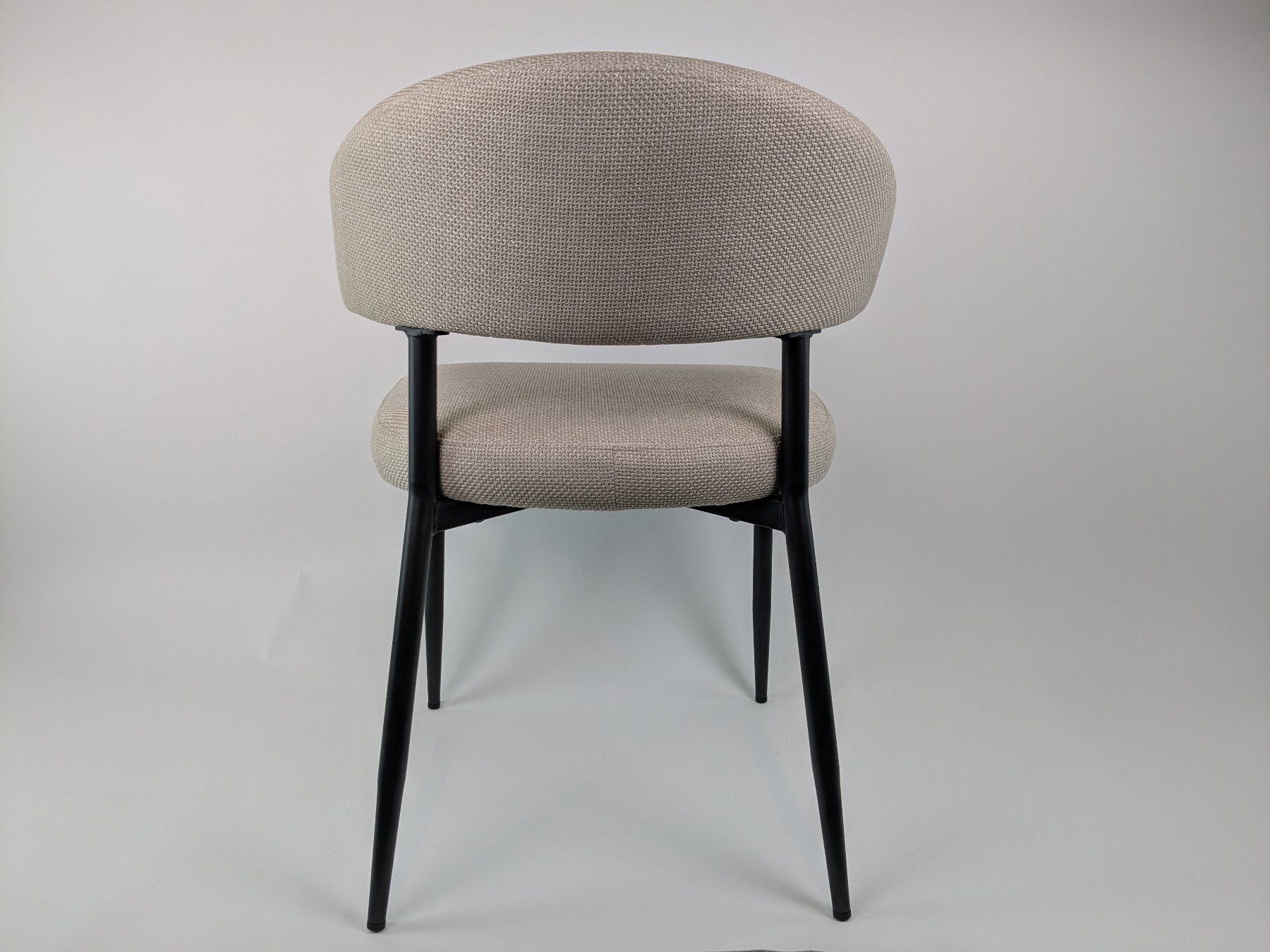 Sedie: AC DESIGN Edina Stühle 2 Stk. – Usato da Dintikon venduto da Restwert_Dintikon 2