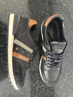 Pantofola d'Oro Sneaker, Grösse 45, Nie getragen!