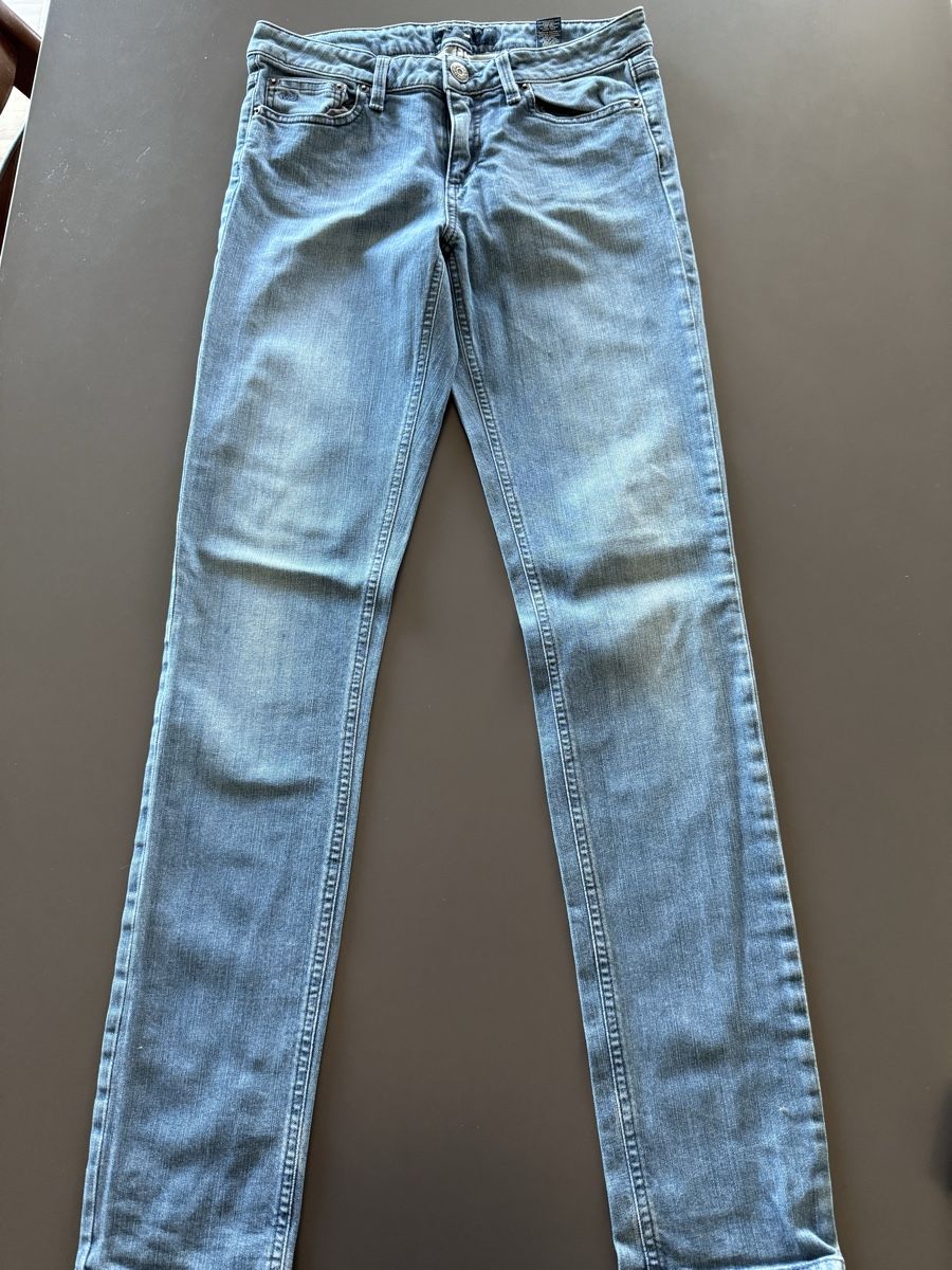 Marc Jacobs Jeans: Marc Jacobs Jeans – Gebraucht aus st prex von magdalenaonline
